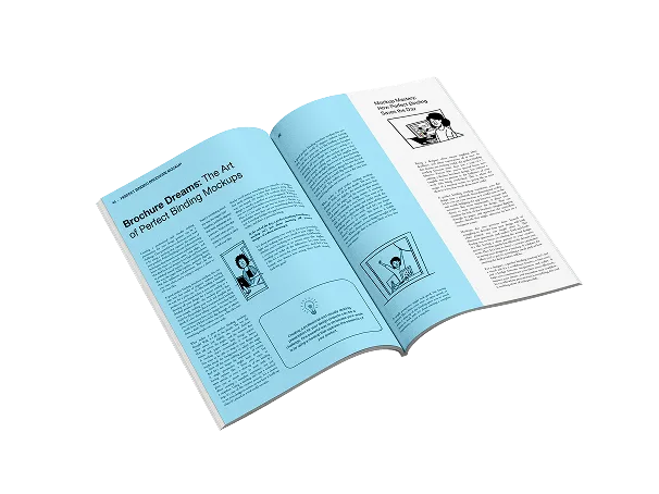 Pobierz naszą broszurę Dual Skin